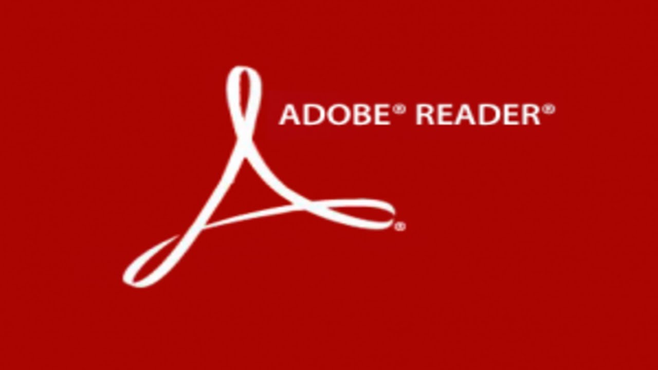 تنزيل برنامج adobe reader xi مجاناً